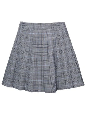 Spódnica mini Superdry