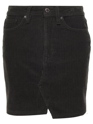 Spódnica mini Superdry