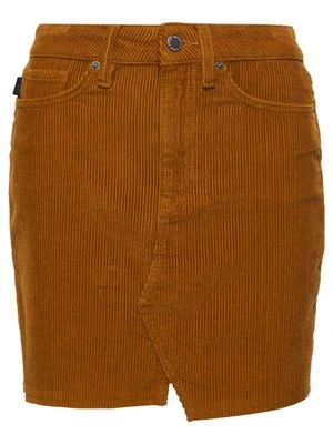 Spódnica mini Superdry