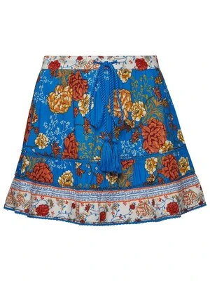 Spódnica mini Superdry & Co