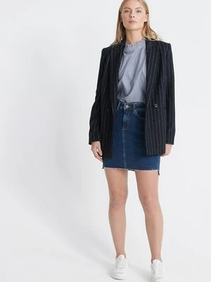 Spódnica mini Superdry & Co