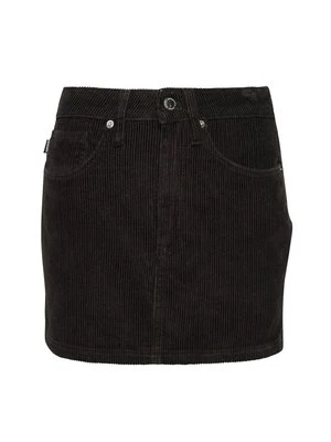 Spódnica mini Superdry & Co