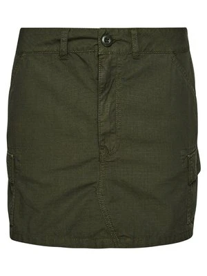 Spódnica mini Superdry & Co