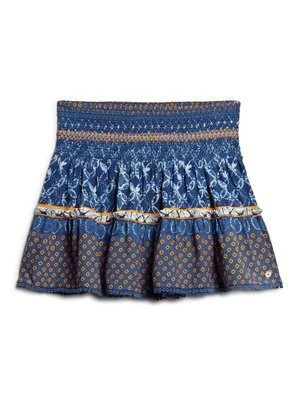 Spódnica mini Superdry & Co