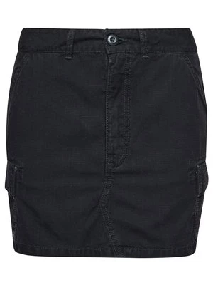 Spódnica mini Superdry & Co