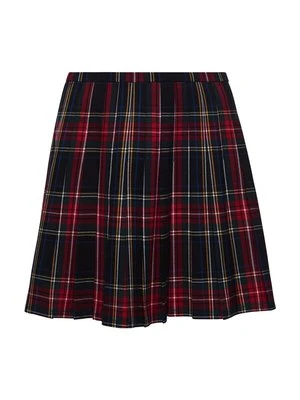 Spódnica mini Superdry & Co