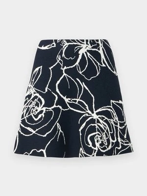 Spódnica mini Ted Baker