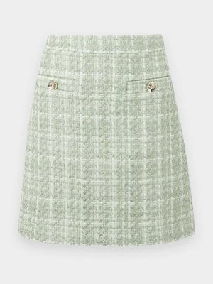 Spódnica mini Ted Baker