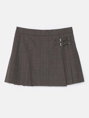 Spódnica mini The Kooples