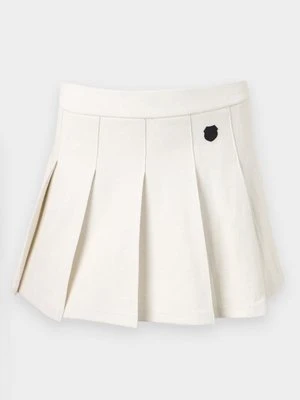 Spódnica mini The Kooples