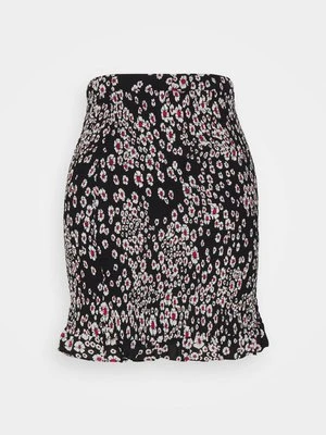 Spódnica mini The Kooples