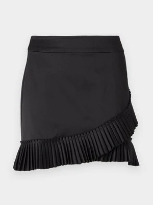 Spódnica mini The Kooples