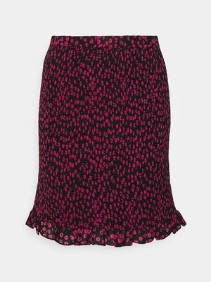 Spódnica mini The Kooples