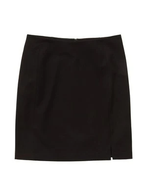 Spódnica mini Tom Tailor