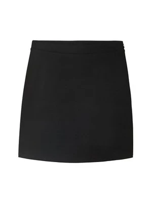 Spódnica mini Tom Tailor
