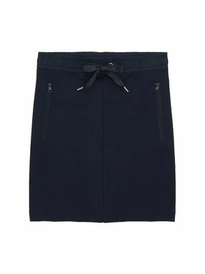 Spódnica mini Tom Tailor