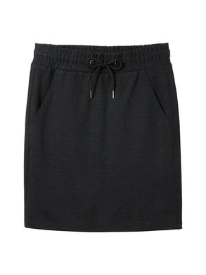 Spódnica mini Tom Tailor