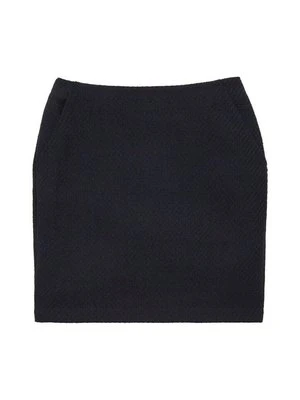 Spódnica mini Tom Tailor