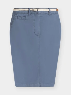 Spódnica mini Tom Tailor