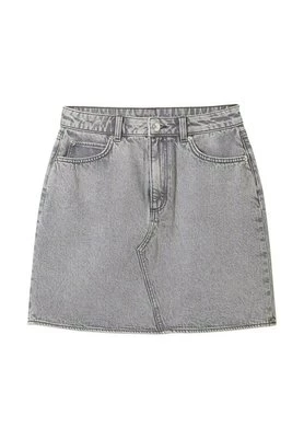 Spódnica mini Tom Tailor Denim