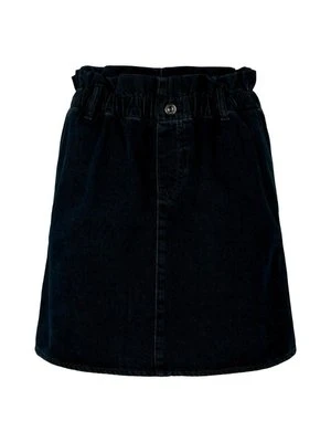 Spódnica mini Tom Tailor Denim