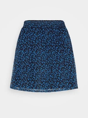 Spódnica mini Tom Tailor Denim
