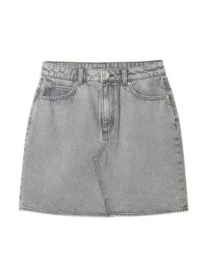 Spódnica mini Tom Tailor Denim