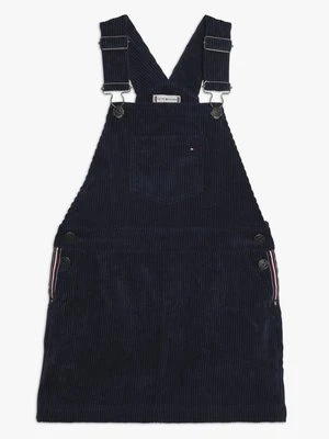 Spódnica mini Tommy Hilfiger