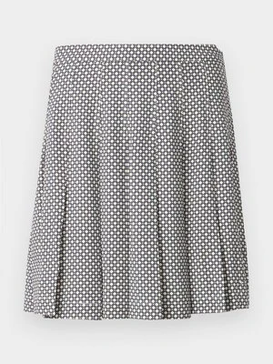 Spódnica mini Tommy Hilfiger