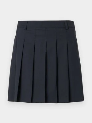 Spódnica mini Tommy Hilfiger