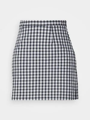 Spódnica mini Tommy Jeans