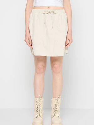 Spódnica mini Tommy Jeans