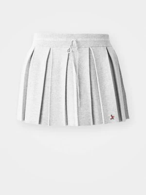 Spódnica mini Tommy Jeans