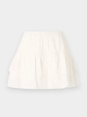 Spódnica mini Tommy Jeans