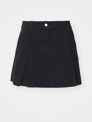 Spódnica mini Tommy Jeans