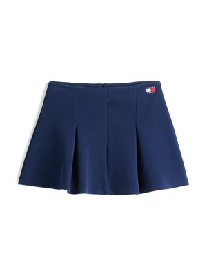 Spódnica mini Tommy Jeans