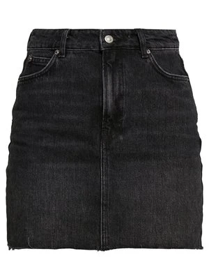 Spódnica mini Topshop