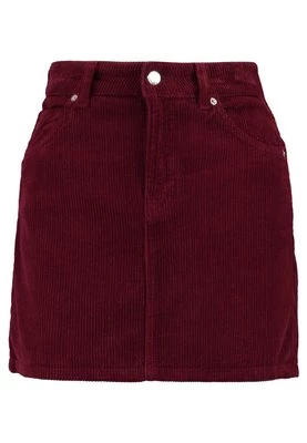 Spódnica mini Topshop Petite