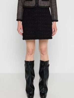 Spódnica mini TORY BURCH