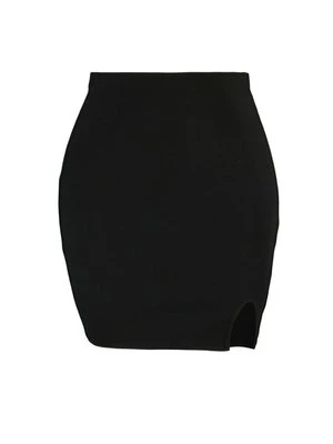 Spódnica mini Trendyol