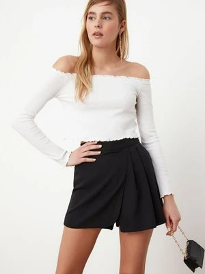 Spódnica mini Trendyol