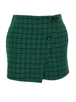 Spódnica mini Trendyol