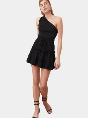 Spódnica mini Trendyol