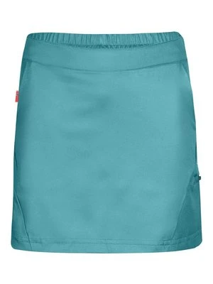 Spódnica mini Trollkids