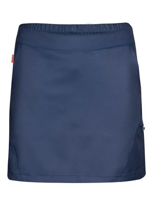 Spódnica mini Trollkids