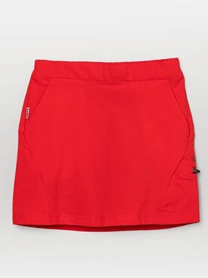 Spódnica mini Trollkids