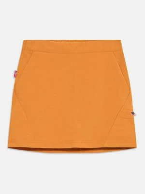 Spódnica mini Trollkids