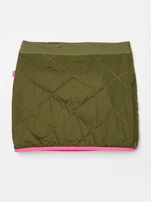 Spódnica mini Trollkids