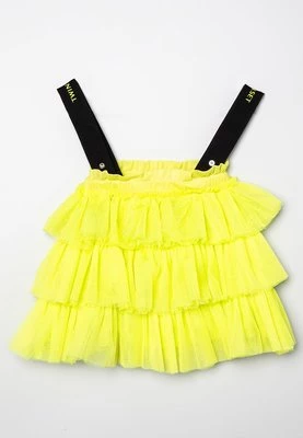 Spódnica mini TWINSET