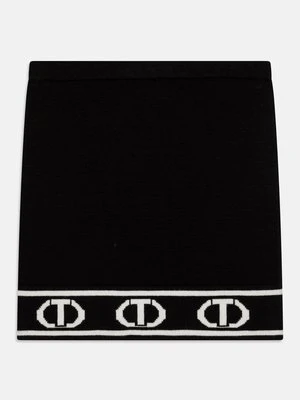 Spódnica mini TWINSET